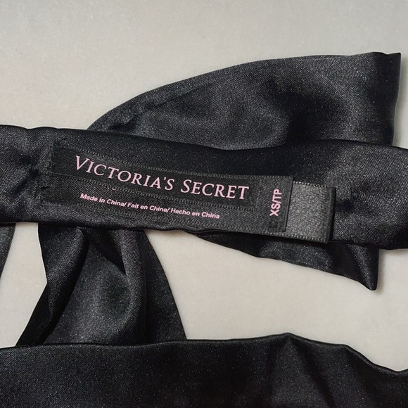 Sexy Little Things VICTORIA’S SECRET panty - Picture 5 of 7